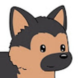 Meet your Posher, Paige